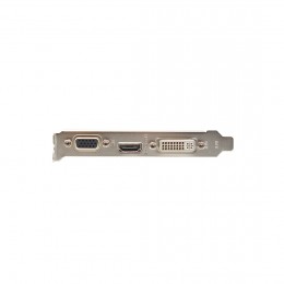 Видеокарта AFOX GT730 2GB D3 LP Single Fan (AF730-2048D3L6)