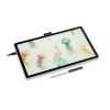Графический планшет Wacom One pen display 14.0\