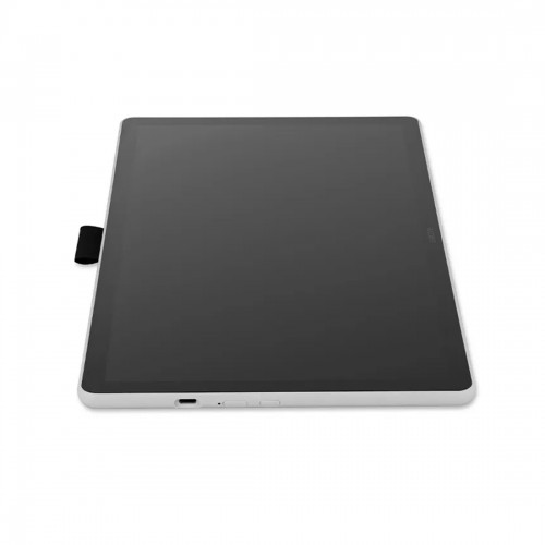 Графический планшет Wacom One pen display 14.0\
