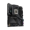 Материнская плата Gigabyte X870E AORUS ELITE X3D