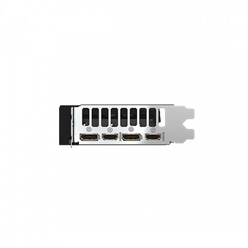 Видеокарта Gigabyte (GV-N5050WF2OCV2-8GD) RTX5050 WINDFORCE OC V2 8G