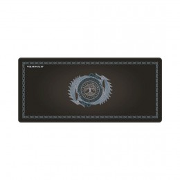 Коврик для компьютерной мыши Varmilo Asgard XL ZDB091-01