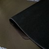 Коврик для компьютерной мыши Varmilo Asgard XL ZDB091-01