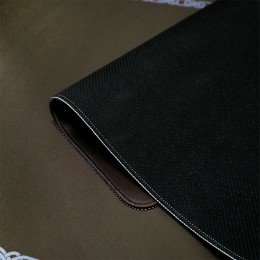 Коврик для компьютерной мыши Varmilo Asgard XL ZDB091-01