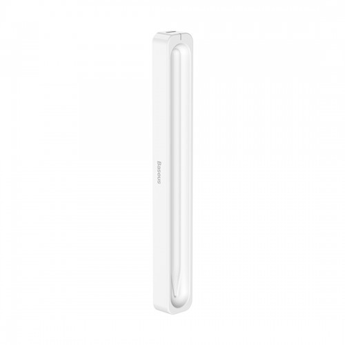 Зарядный кейс для стилуса Baseus Smooth Writing 3 White