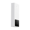Портативный внешний аккумулятор Baseus Star-Lord 20000mAh 22.5W White (PPXJ080002)