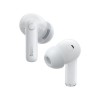 Наушники Baseus BP1 NC White (A0010705)