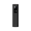 Автомобильный компрессор Baseus Super Mini Black (CRCQ000001)