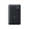 Портативный внешний аккумулятор Baseus EnerFill FP11 10000mAh 15W Black (P1008210C123-00)