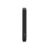 Портативный внешний аккумулятор Baseus EnerFill FP11 10000mAh 15W Black (P1008210C123-00)