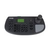 Контрольная сетевая клавиатура Hikvision DS-1006KI(B)