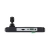 Контрольная сетевая клавиатура Hikvision DS-1006KI(B)