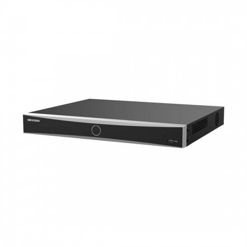Сетевой видеорегистратор Hikvision DS-7616NXI-K2(E)