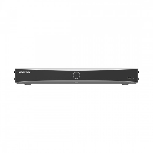 Сетевой видеорегистратор Hikvision DS-7616NXI-K2(E)