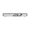 Сетевой видеорегистратор Hikvision DS-7616NXI-K2(E)