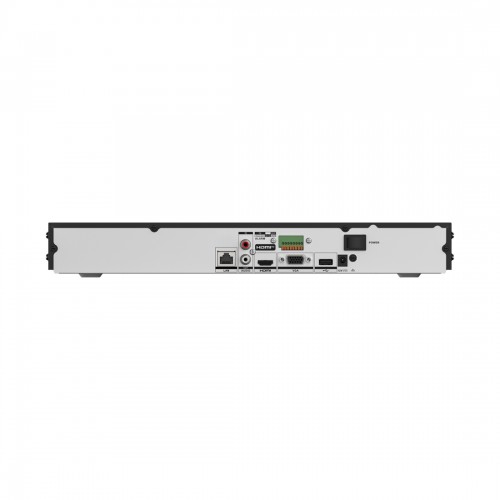 Сетевой видеорегистратор Hikvision DS-7616NXI-K2(E)