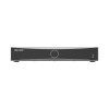 Сетевой видеорегистратор Hikvision DS-7732NXI-K4(E)