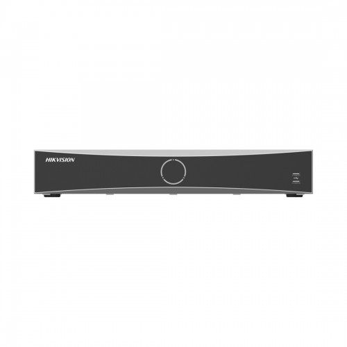 Сетевой видеорегистратор Hikvision DS-7732NXI-K4(E)