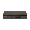 Сетевой видеорегистратор Hikvision DS-7108NI-Q1/8P/M(D)