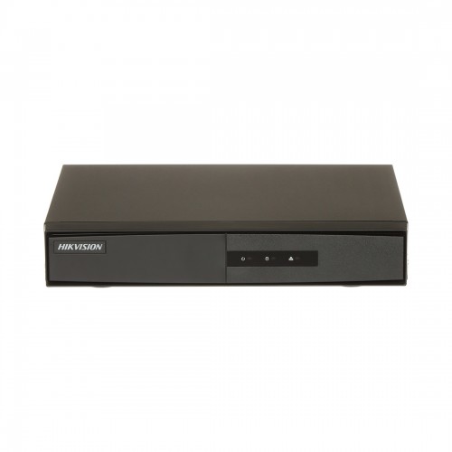Сетевой видеорегистратор Hikvision DS-7108NI-Q1/8P/M(D)