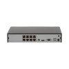 Сетевой видеорегистратор Hikvision DS-7108NI-Q1/8P/M(D)