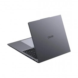 Ноутбук Chuwi Corebook Plus 16\