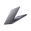 Ноутбук Chuwi Corebook Plus 16\