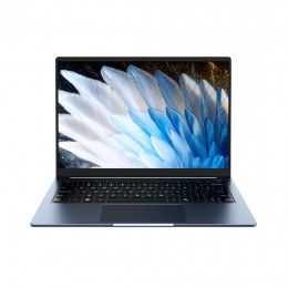 Ноутбук Chuwi Corebook Air 14\