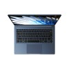 Ноутбук Chuwi Corebook Air 14\