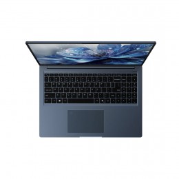 Ноутбук Chuwi Corebook Air Plus 16\