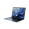 Ноутбук Chuwi Corebook Air Plus 16\
