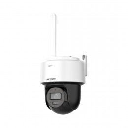IP видеокамера Hikvision DS-2DE2C200MWG-4G