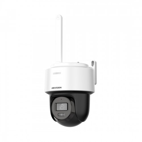 IP видеокамера Hikvision DS-2DE2C200MWG-4G