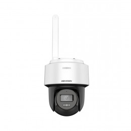 IP видеокамера Hikvision DS-2DE2C200MWG-4G