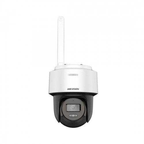 IP видеокамера Hikvision DS-2DE2C200MWG-4G