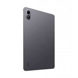 Планшет Redmi Pad 2 Pro 8GB RAM 256GB ROM Graphite Gray