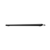 Графический планшет Wacom Intuos S (CTL-4100K-N) Чёрный