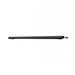 Графический планшет Wacom Intuos S (CTL-4100K-N) Чёрный