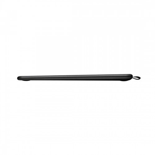 Графический планшет Wacom Intuos S (CTL-4100K-N) Чёрный