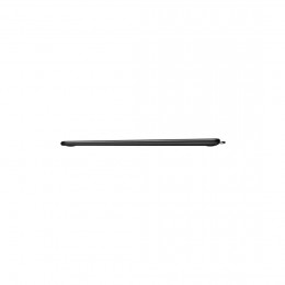 Графический планшет Wacom Intuos M (CTL-6100K-B) Чёрный