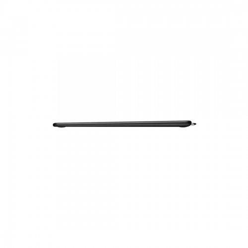 Графический планшет Wacom Intuos M (CTL-6100K-B) Чёрный