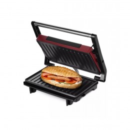 Бутербродница Kitfort КТ-3639