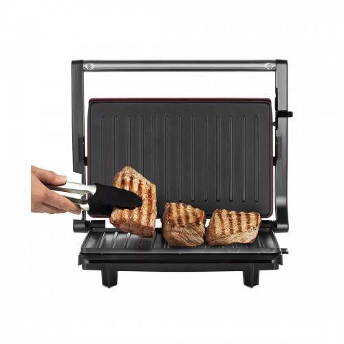 Бутербродница Kitfort КТ-3639