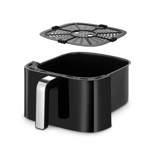 Аэрогриль Kitfort КТ-8154