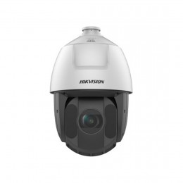 Поворотная видеокамера Hikvision DS-2DE5432IWG-E(B)