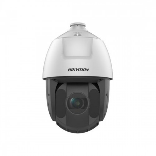 Поворотная видеокамера Hikvision DS-2DE5432IWG-E(B)