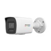 IP видеокамера Hikvision DS-2CD1047G3-LIU