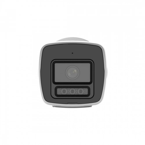 IP видеокамера Hikvision DS-2CD1047G3-LIU
