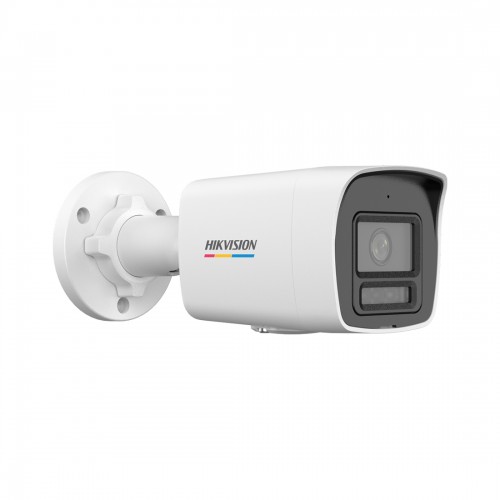 IP видеокамера Hikvision DS-2CD1047G3-LIU