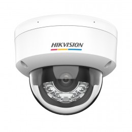 IP видеокамера Hikvision DS-2CD1147G3-LIU